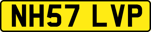 NH57LVP