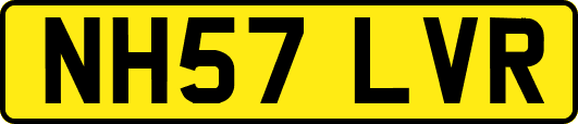 NH57LVR