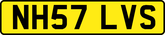 NH57LVS