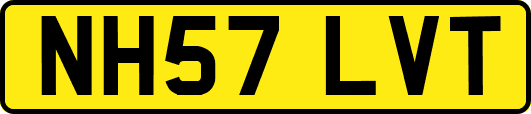 NH57LVT