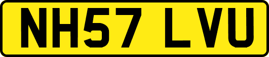 NH57LVU