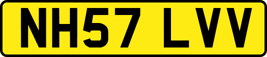 NH57LVV