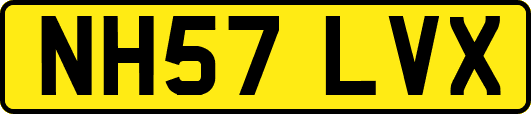 NH57LVX