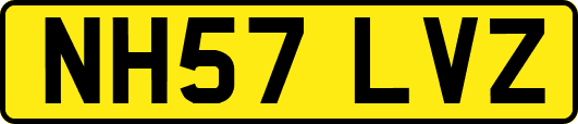 NH57LVZ