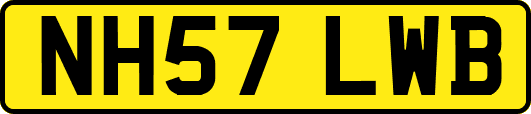 NH57LWB