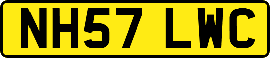 NH57LWC