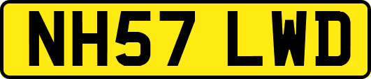 NH57LWD