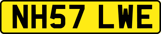NH57LWE
