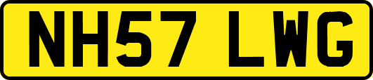 NH57LWG