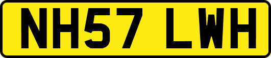 NH57LWH