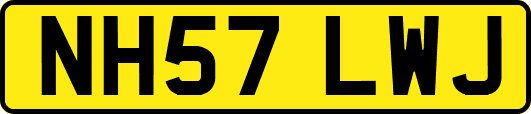 NH57LWJ