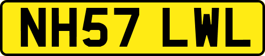 NH57LWL