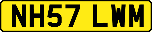 NH57LWM