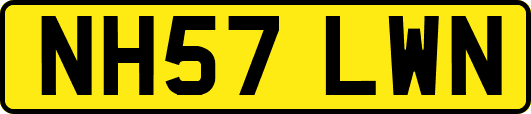 NH57LWN