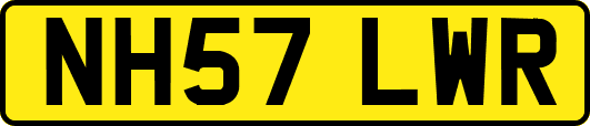 NH57LWR