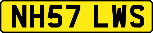 NH57LWS