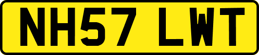 NH57LWT