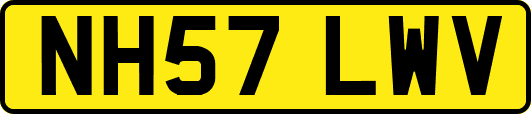 NH57LWV