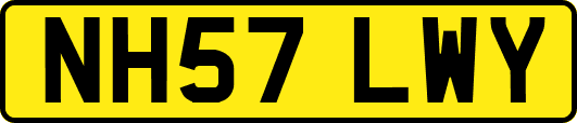 NH57LWY