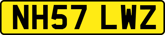NH57LWZ