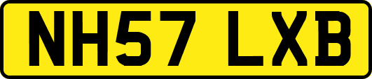 NH57LXB