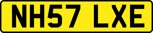 NH57LXE