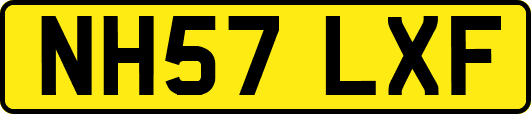 NH57LXF