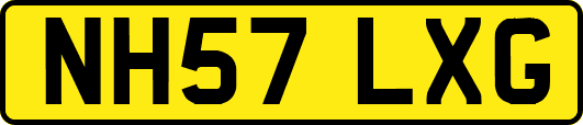NH57LXG