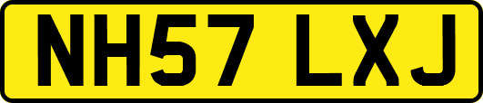 NH57LXJ