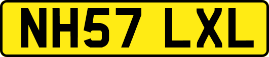 NH57LXL