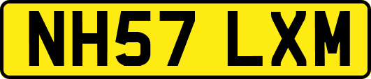NH57LXM