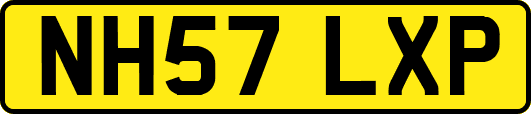 NH57LXP