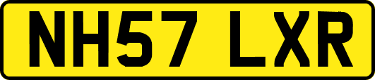 NH57LXR