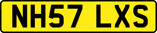 NH57LXS