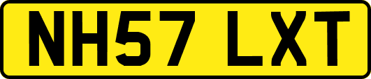 NH57LXT