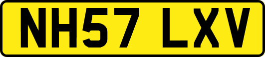 NH57LXV