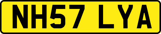 NH57LYA