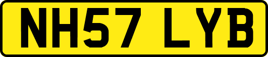 NH57LYB