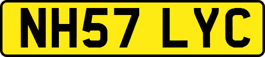 NH57LYC