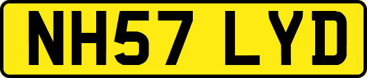 NH57LYD