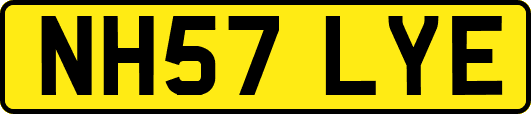 NH57LYE