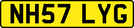 NH57LYG