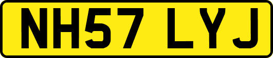 NH57LYJ