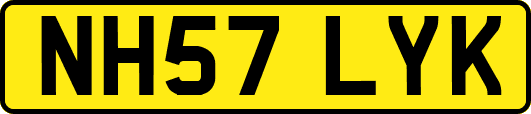 NH57LYK