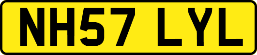 NH57LYL