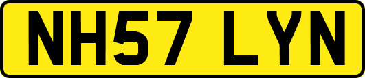 NH57LYN