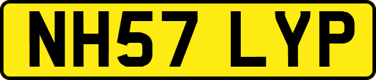 NH57LYP