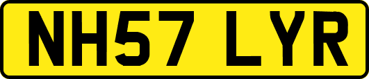 NH57LYR