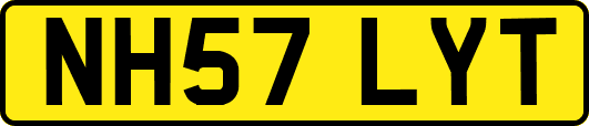 NH57LYT