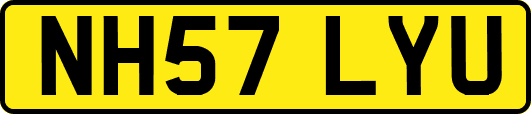 NH57LYU